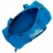 Дорожня сумка Kipling ONALO Methyl Blue Nc (73H) KI2556_73H