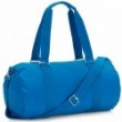 Дорожня сумка Kipling ONALO Methyl Blue Nc (73H) KI2556_73H
