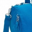 Дорожня сумка Kipling ONALO Methyl Blue Nc (73H) KI2556_73H