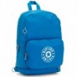 Рюкзак Kipling CLASSIC NIMAN FOLD Methyl Blue Nc (73H) KI2636_73H