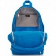 Рюкзак Kipling CLASSIC NIMAN FOLD Methyl Blue Nc (73H) KI2636_73H