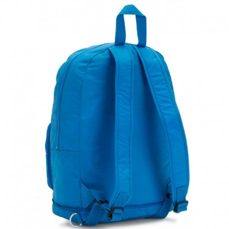 Рюкзак Kipling CLASSIC NIMAN FOLD Methyl Blue Nc (73H) KI2636_73H