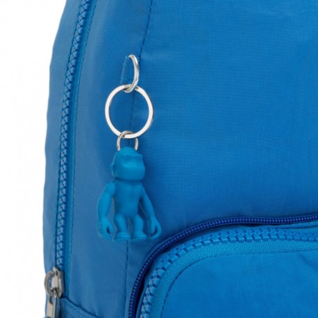 Рюкзак Kipling CLASSIC NIMAN FOLD Methyl Blue Nc (73H) KI2636_73H