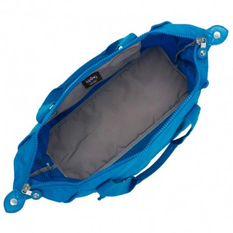 Сумка Kipling ART M Methyl Blue Nc (73H) KI2522_73H