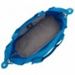 Сумка Kipling ART M Methyl Blue Nc (73H) KI2522_73H