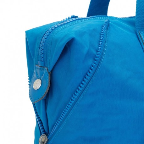 Сумка Kipling ART M Methyl Blue Nc (73H) KI2522_73H