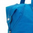 Сумка Kipling ART M Methyl Blue Nc (73H) KI2522_73H