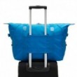 Сумка Kipling ART M Methyl Blue Nc (73H) KI2522_73H