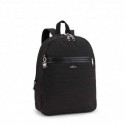 Рюкзак для ноутбука Kipling DEEDA N Dazz Black (H53) K10041_H53