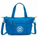 Сумка Kipling ART NC Methyl Blue Nc (73H) KI2521_73H