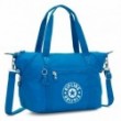 Сумка Kipling ART NC Methyl Blue Nc (73H) KI2521_73H