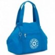 Сумка Kipling ART NC Methyl Blue Nc (73H) KI2521_73H