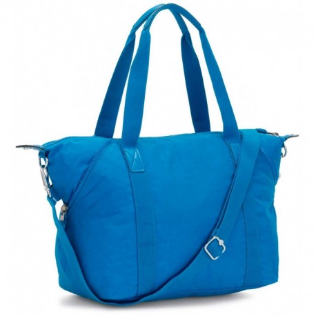 Сумка Kipling ART NC Methyl Blue Nc (73H) KI2521_73H