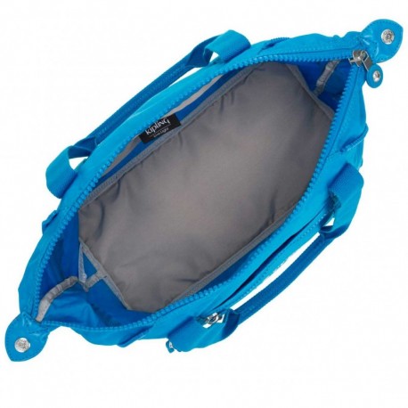 Сумка Kipling ART NC Methyl Blue Nc (73H) KI2521_73H