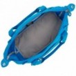 Сумка Kipling ART NC Methyl Blue Nc (73H) KI2521_73H