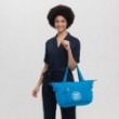 Сумка Kipling ART NC Methyl Blue Nc (73H) KI2521_73H
