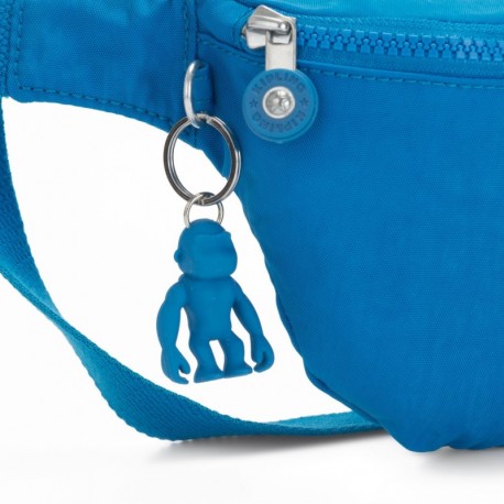 Сумка на пояс Kipling FRESH Methyl Blue Nc (73H) KI6777_73H