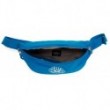 Сумка на пояс Kipling FRESH Methyl Blue Nc (73H) KI6777_73H