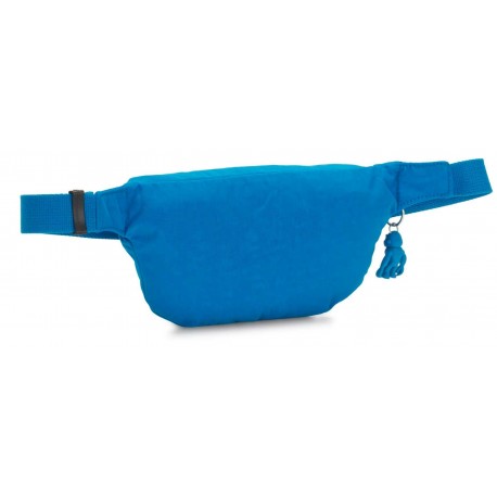 Сумка на пояс Kipling FRESH Methyl Blue Nc (73H) KI6777_73H