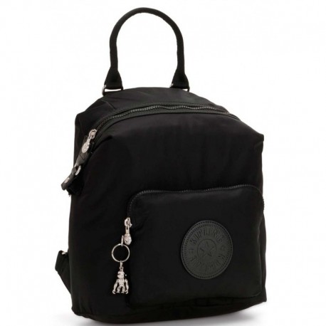 Рюкзак Kipling NALEB Galaxy Black (47N) K70124_47N