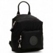 Рюкзак Kipling NALEB Galaxy Black (47N) K70124_47N