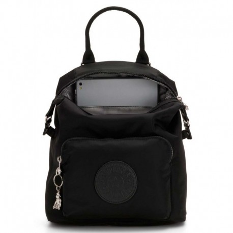 Рюкзак Kipling NALEB Galaxy Black (47N) K70124_47N