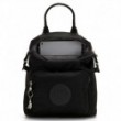 Рюкзак Kipling NALEB Galaxy Black (47N) K70124_47N