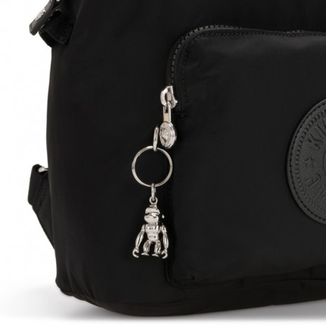 Рюкзак Kipling NALEB Galaxy Black (47N) K70124_47N