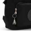Рюкзак Kipling NALEB Galaxy Black (47N) K70124_47N