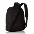 Рюкзак для ноутбука Kipling DEEDA N Dazz Black (H53) K10041_H53