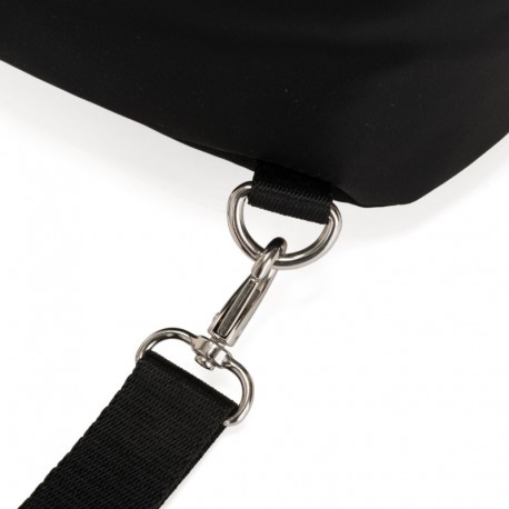 Сумка-рюкзак Kipling VIOLET S Galaxy Black (47N) KI5928_47N