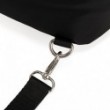 Сумка-рюкзак Kipling VIOLET S Galaxy Black (47N) KI5928_47N