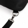 Сумка-рюкзак Kipling VIOLET Galaxy Black (47N) K71631_47N