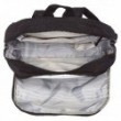 Рюкзак для ноутбука Kipling DEEDA N Dazz Black (H53) K10041_H53