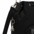 Сумка-рюкзак Kipling VIOLET Galaxy Black (47N) K71631_47N