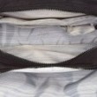 Рюкзак для ноутбука Kipling DEEDA N Dazz Black (H53) K10041_H53