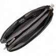Сумочка Kipling RIRI Galaxy Black (47N) K72323_47N