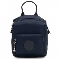 Рюкзак Kipling NALEB True Blue Twill (64E) K70124_64E