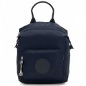 Рюкзак Kipling NALEB True Blue Twill (64E) K70124_64E
