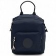 Рюкзак Kipling NALEB True Blue Twill (64E) K70124_64E