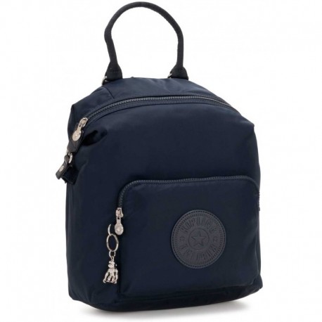 Рюкзак Kipling NALEB True Blue Twill (64E) K70124_64E