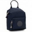Рюкзак Kipling NALEB True Blue Twill (64E) K70124_64E