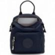 Рюкзак Kipling NALEB True Blue Twill (64E) K70124_64E