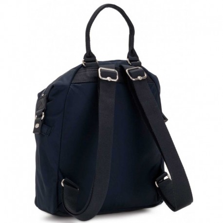 Рюкзак Kipling NALEB True Blue Twill (64E) K70124_64E