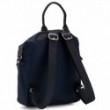 Рюкзак Kipling NALEB True Blue Twill (64E) K70124_64E