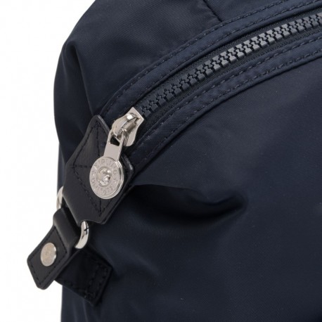 Рюкзак Kipling NALEB True Blue Twill (64E) K70124_64E
