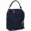 Сумка-рюкзак Kipling VIOLET S True Blue Twill (64E) KI5928_64E