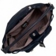 Сумка-рюкзак Kipling VIOLET S True Blue Twill (64E) KI5928_64E