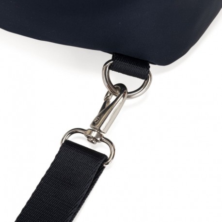 Сумка-рюкзак Kipling VIOLET S True Blue Twill (64E) KI5928_64E