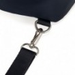Сумка-рюкзак Kipling VIOLET S True Blue Twill (64E) KI5928_64E